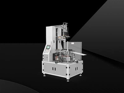 ¿Cuál es el espesor promedio de una caja rígida?